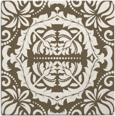 dallam rug - item 988195