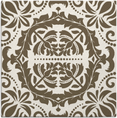 dallam rug - item 988196