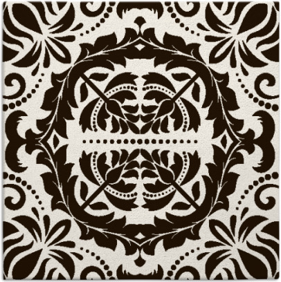 dallam rug - item 988197