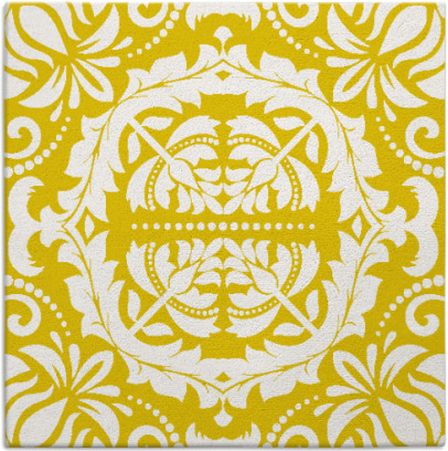 dallam rug - item 988201
