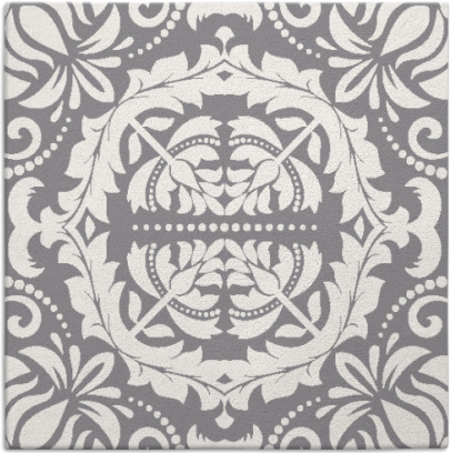 dallam rug - item 988203