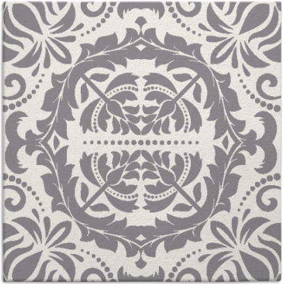 dallam rug - item 988204
