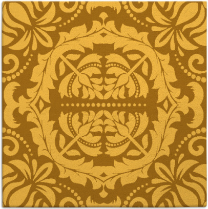 dallam rug - item 988206