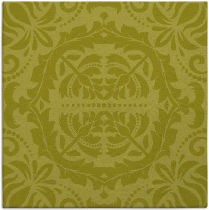 dallam rug - item 988216