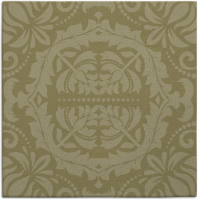 dallam rug - item 988217