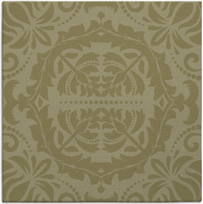 dallam rug - item 988218
