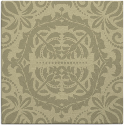 dallam rug - item 988219