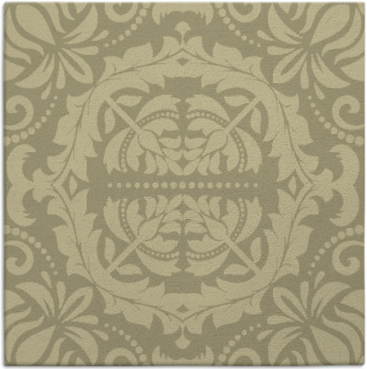 dallam rug - item 988220