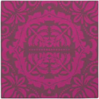 dallam rug - item 988223