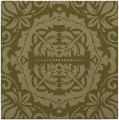 dallam rug - item 988225