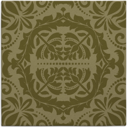 dallam rug - item 988226
