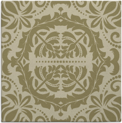 dallam rug - item 988227