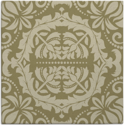 dallam rug - item 988228