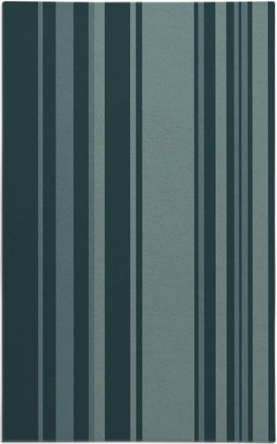 vertical rug - item 98823