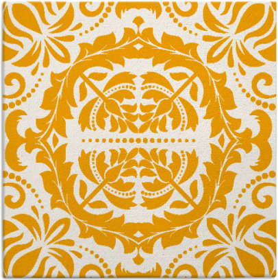 dallam rug - item 988230