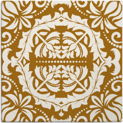 dallam rug - item 988231