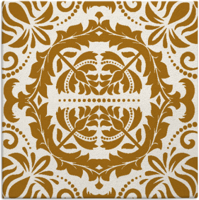 dallam rug - item 988232