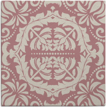dallam rug - item 988233