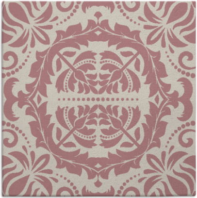 dallam rug - item 988234
