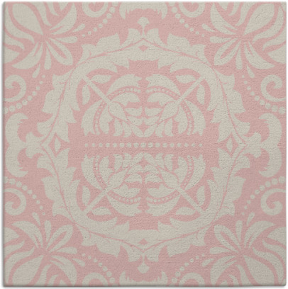 dallam rug - item 988235