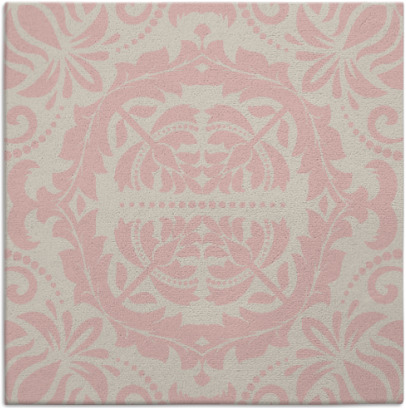dallam rug - item 988236