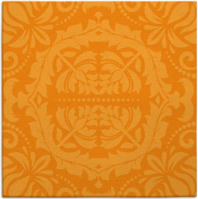 dallam rug - item 988237