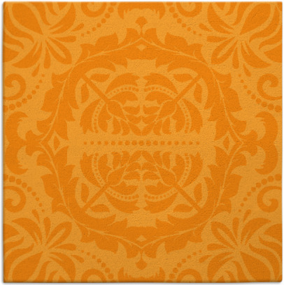 dallam rug - item 988238