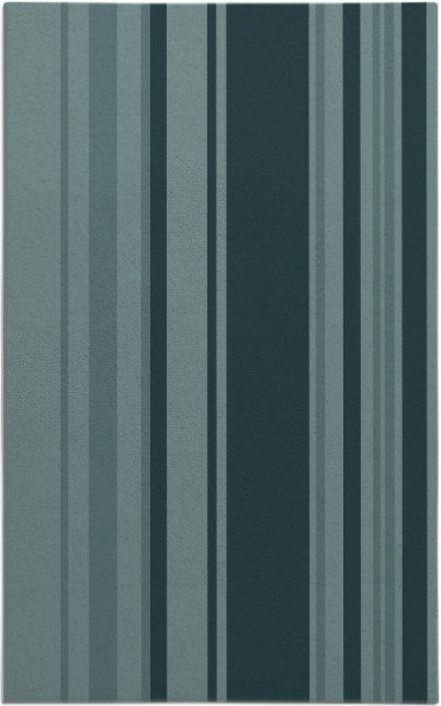 vertical rug - item 98824