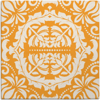 dallam rug - item 988241