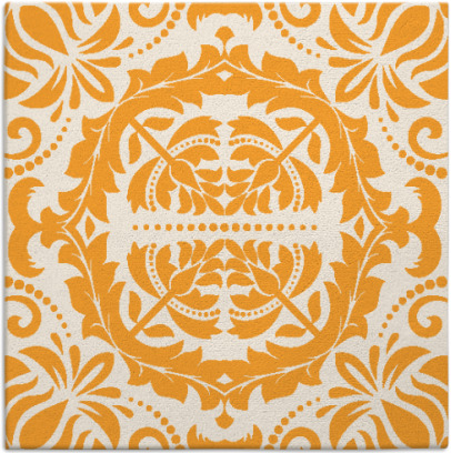 dallam rug - item 988242