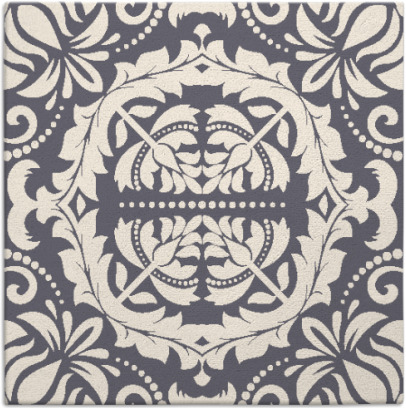 dallam rug - item 988243