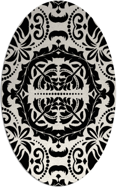 dallam rug - item 988250