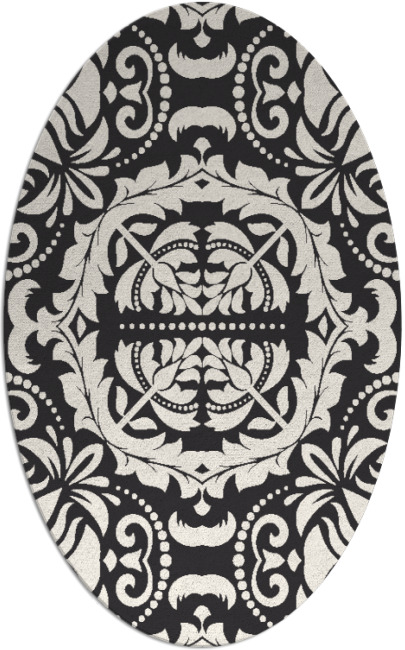 dallam rug - item 988251