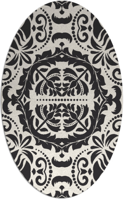 dallam rug - item 988252