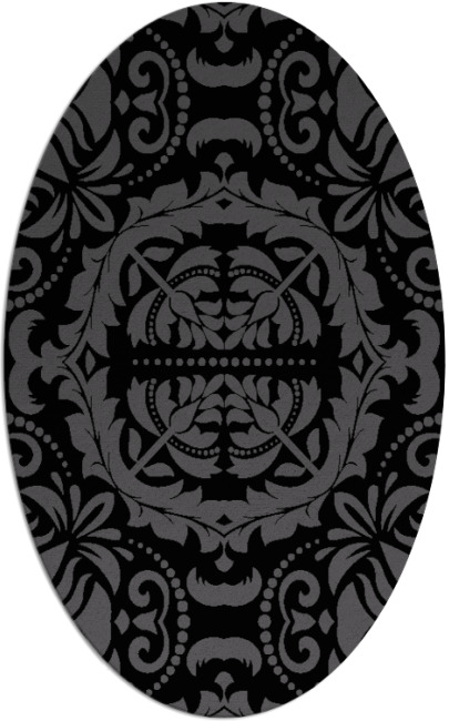 dallam rug - item 988253