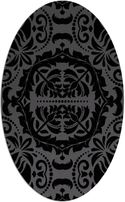dallam rug - item 988254