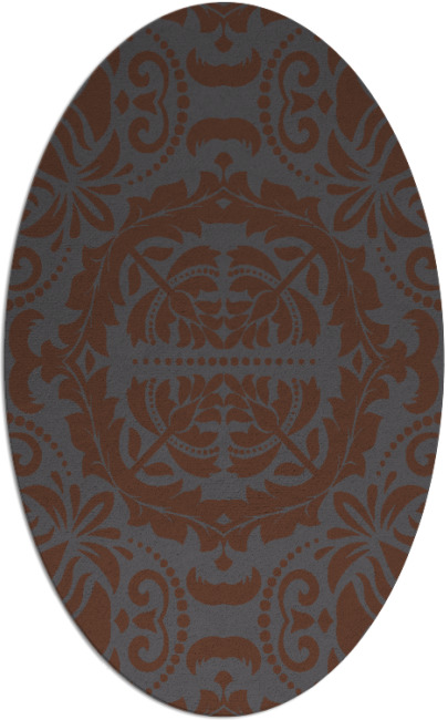 dallam rug - item 988256