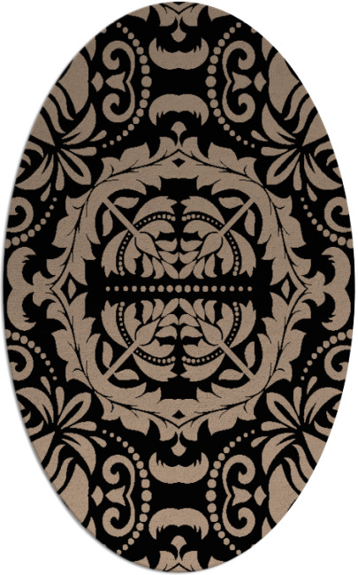 dallam rug - item 988257