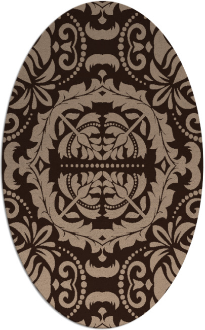 dallam rug - item 988259