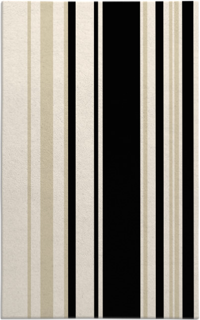 vertical rug - item 98826