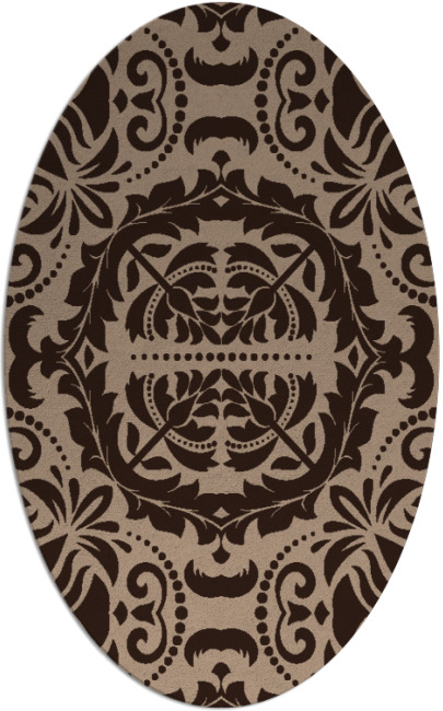 dallam rug - item 988260
