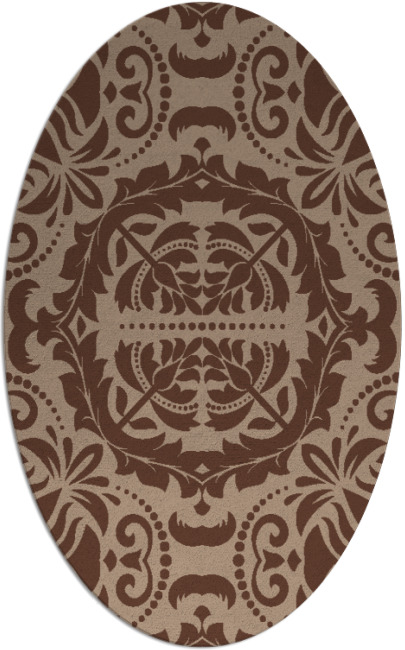 dallam rug - item 988263