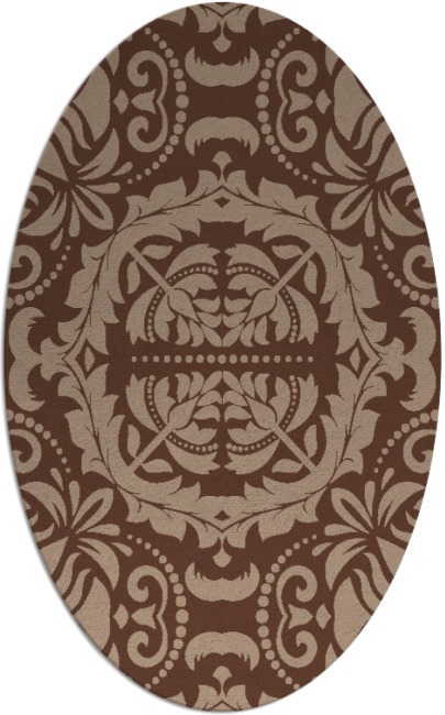 dallam rug - item 988264