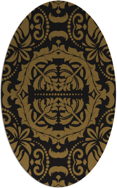 dallam rug - item 988265