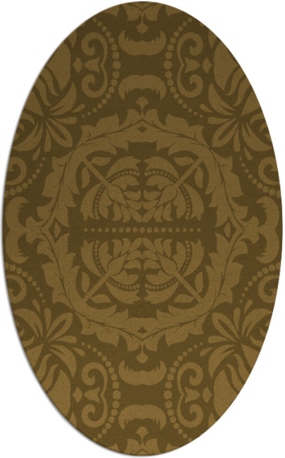 dallam rug - item 988267