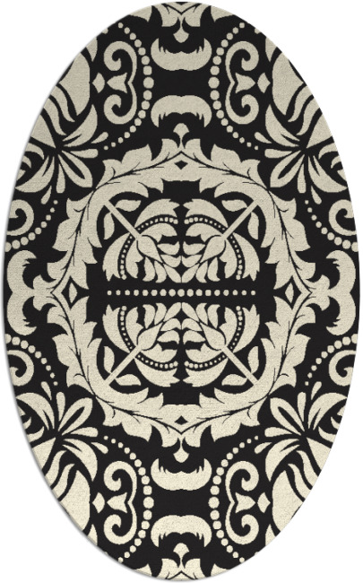 dallam rug - item 988269