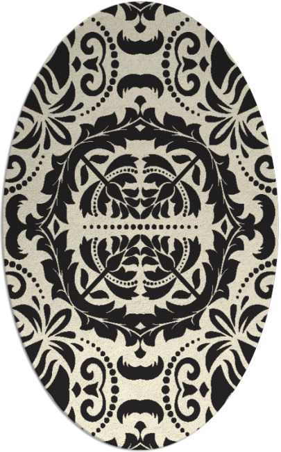 dallam rug - item 988270