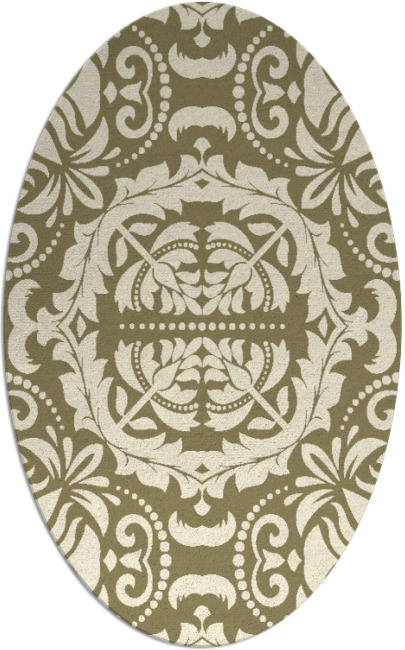 dallam rug - item 988271