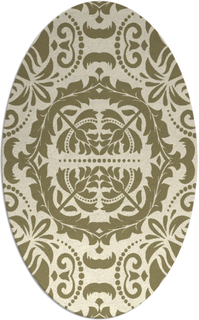 dallam rug - item 988272
