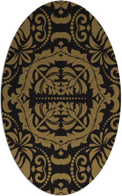 dallam rug - item 988273